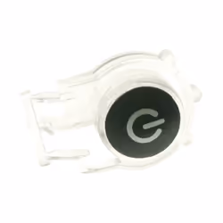 Merci de vérifier que cette pièce est bien compatible avec votre modèle d'appareil. Notre service client peut vous conseiller ...