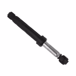Merci de vérifier que cette pièce est bien compatible avec votre modèle d'appareil. Notre service client peut vous conseiller ...