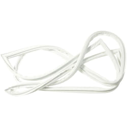Joint a clipser 1497X565MM pour refrigerateur Liebherr