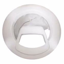 Merci de vérifier que cette pièce est bien compatible avec votre modèle d'appareil. Notre service client peut vous conseiller ...