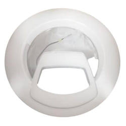 Hublot complet Samsung pour lave linge - DC97-19692A