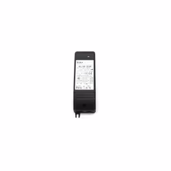 Merci de vérifier que cette pièce est bien compatible avec votre modèle d'appareil. Notre service client peut vous conseiller ...