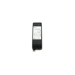 Kit transformateur 230V WU105 2C07D pour hotte Roblin