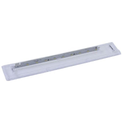 Boitier led éclairage pour refrigerateur Liebherr 980373300
