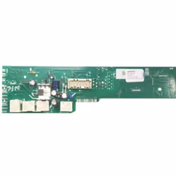 Merci de vérifier que cette pièce est bien compatible avec votre modèle d'appareil. Notre service client peut vous conseiller ...