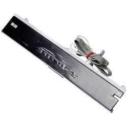 Merci de vérifier que cette pièce est bien compatible avec votre modèle d'appareil. Notre service client peut vous conseiller ...