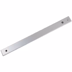 Merci de vérifier que cette pièce est bien compatible avec votre modèle d'appareil. Notre service client peut vous conseiller ...