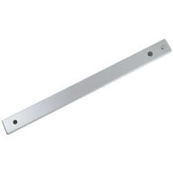 Tube gris pour nettoyeur steam pour pieces aspirateur...
