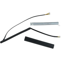 Faisceau du tube pour nettoyeur vapeur steam pour pieces...