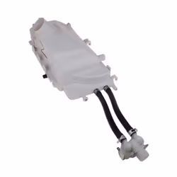 Merci de vérifier que cette pièce est bien compatible avec votre modèle d'appareil. Notre service client peut vous conseiller ...