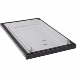 Merci de vérifier que cette pièce est bien compatible avec votre modèle d'appareil. Notre service client peut vous conseiller ...