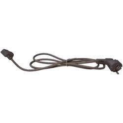 Merci de vérifier que cette pièce est bien compatible avec votre modèle d'appareil. Notre service client peut vous conseiller ...