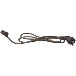 Cordon alimentation moteur pour hotte Falmec 105050460