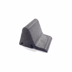 Merci de vérifier que cette pièce est bien compatible avec votre modèle d'appareil. Notre service client peut vous conseiller ...