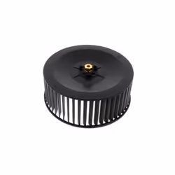 Merci de vérifier que cette pièce est bien compatible avec votre modèle d'appareil. Notre service client peut vous conseiller ...