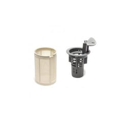 Scholtes - filtre cylindrique pour lave vaisselle C00081164