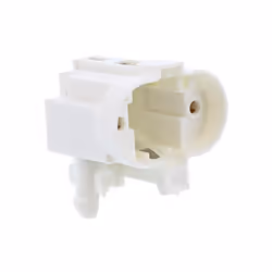 Merci de vérifier que cette pièce est bien compatible avec votre modèle d'appareil. Notre service client peut vous conseiller ...