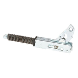 Charnière de porte pour four Bosch 00499345
