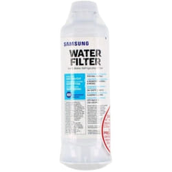Filtre à eau pour réfrigérateur Samsung pour refrigerateur -...