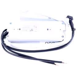 Merci de vérifier que cette pièce est bien compatible avec votre modèle d'appareil. Notre service client peut vous conseiller ...