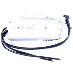 Carte commande electronique pour hotte Falmec 105080802