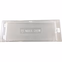 Merci de vérifier que cette pièce est bien compatible avec votre modèle d'appareil. Notre service client peut vous conseiller ...