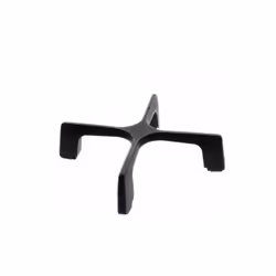 Merci de vérifier que cette pièce est bien compatible avec votre modèle d'appareil. Notre service client peut vous conseiller ...