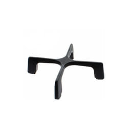 Whirlpool - grille simple pour table de cuisson C00630861