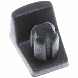 Merci de vérifier que cette pièce est bien compatible avec votre modèle d'appareil. Notre service client peut vous conseiller ...