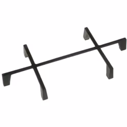 Merci de vérifier que cette pièce est bien compatible avec votre modèle d'appareil. Notre service client peut vous conseiller ...
