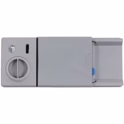 Merci de vérifier que cette pièce est bien compatible avec votre modèle d'appareil. Notre service client peut vous conseiller ...