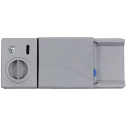 BOITE PRODUITS POUR LAVE-VAISSELLE MULTI-MARQUES pour LAVE...