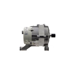 Moteur brushless dc ZXGN-420-8-57L pour lave linge Brandt