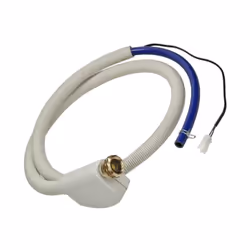 Merci de vérifier que cette pièce est bien compatible avec votre modèle d'appareil. Notre service client peut vous conseiller ...