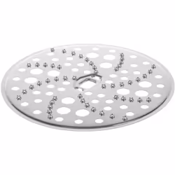 Merci de vérifier que cette pièce est bien compatible avec votre modèle d'appareil. Notre service client peut vous conseiller ...