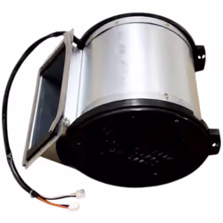 Merci de vérifier que cette pièce est bien compatible avec votre modèle d'appareil. Notre service client peut vous conseiller ...