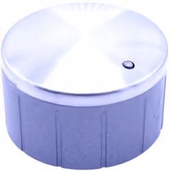 Merci de vérifier que cette pièce est bien compatible avec votre modèle d'appareil. Notre service client peut vous conseiller ...