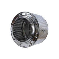 Tambour lave linge pour lave linge LG AJQ73294108