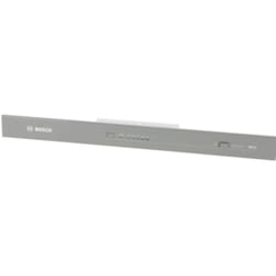 Bosch - module de commande programmé pour congelateur 11039347