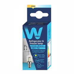 Merci de vérifier que cette pièce est bien compatible avec votre modèle d'appareil. Notre service client peut vous conseiller ...