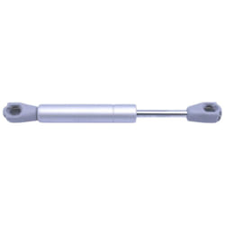 Verin pour panneau 556.154.12 TS4NS pour hotte Falmec