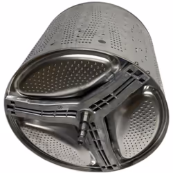 Merci de vérifier que cette pièce est bien compatible avec votre modèle d'appareil. Notre service client peut vous conseiller ...