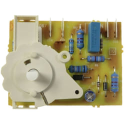 Module variateur pour pieces preparation culinaire petit...