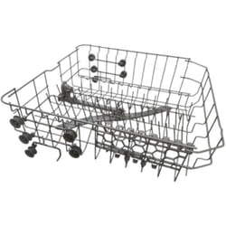 Panier superieur pour lave vaisselle Valberg 12976000A03788