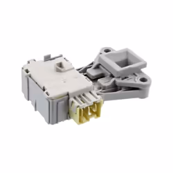 Merci de vérifier que cette pièce est bien compatible avec votre modèle d'appareil. Notre service client peut vous conseiller ...
