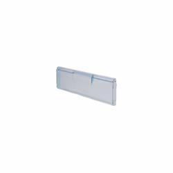 Merci de vérifier que cette pièce est bien compatible avec votre modèle d'appareil. Notre service client peut vous conseiller ...
