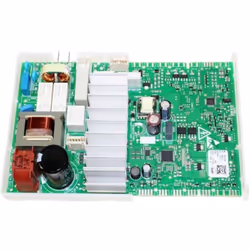 Merci de vérifier que cette pièce est bien compatible avec votre modèle d'appareil. Notre service client peut vous conseiller ...