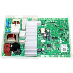 Bosch - module de puissance programmé pour lave linge 11042640