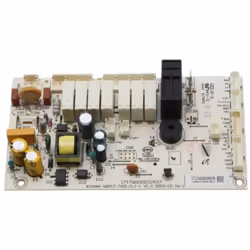 Merci de vérifier que cette pièce est bien compatible avec votre modèle d'appareil. Notre service client peut vous conseiller ...