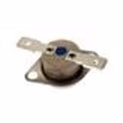 THERMOSTAT KLIXON SECHE LINGE 57X3063 THERMOSTAT 140°